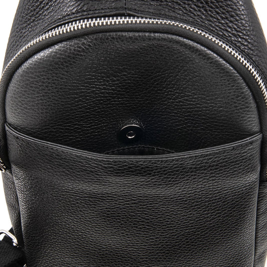 Carlo Dali „Maestro“ Rucksack