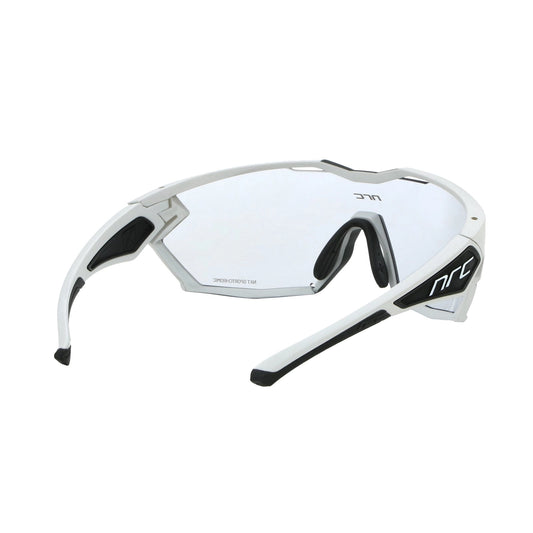 X2.MORTIROLO SPH – Photochrome Fahrradbrille von NRC