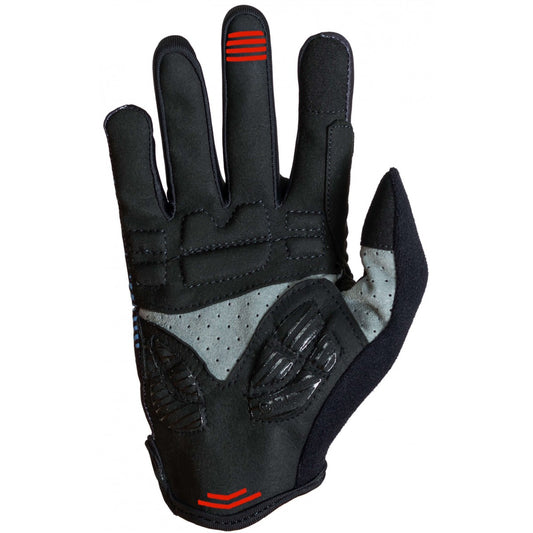 EASSUN Trail Long – Atmungsaktive Fahrradhandschuhe