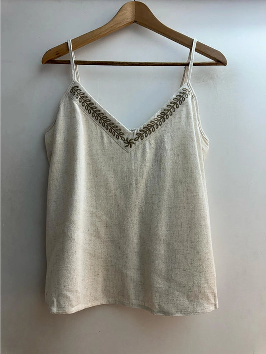 Boho-Top