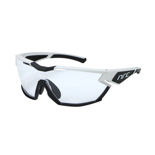 X2.MORTIROLO SPH – Photochrome Fahrradbrille von NRC