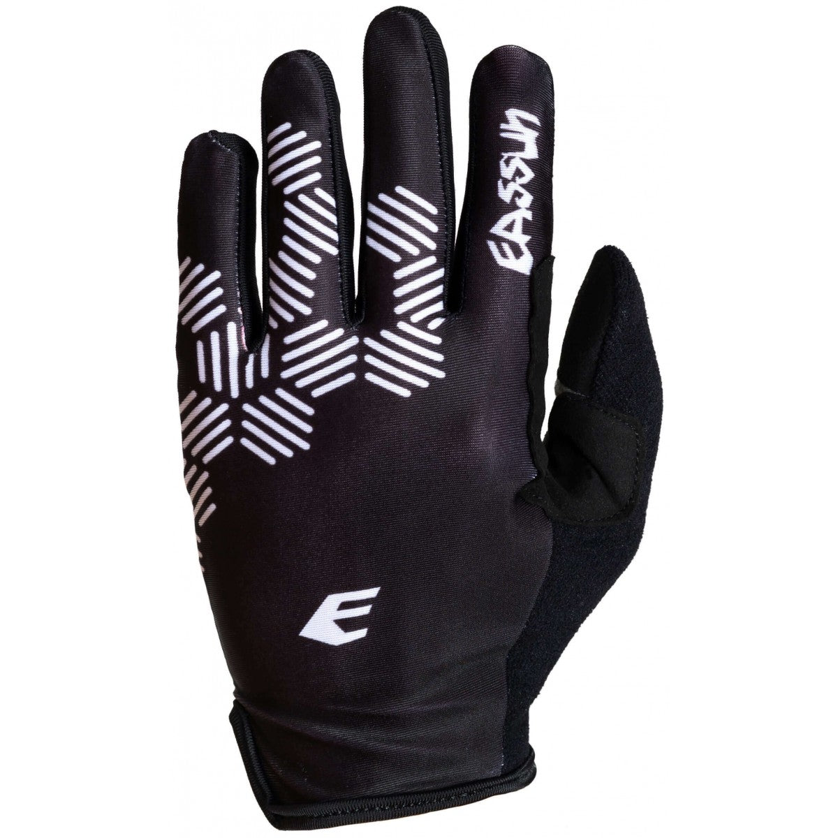 EASSUN Trail Long – Atmungsaktive Fahrradhandschuhe