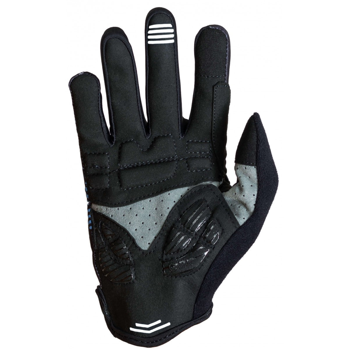 EASSUN Trail Long – Atmungsaktive Fahrradhandschuhe