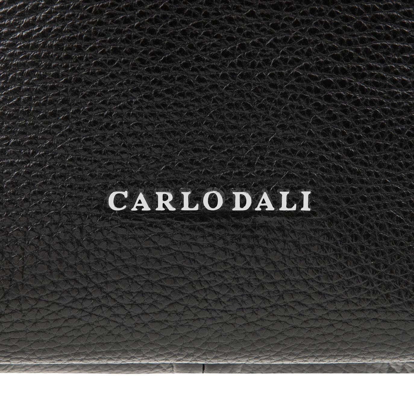 Carlo Dali „Maestro“ Rucksack
