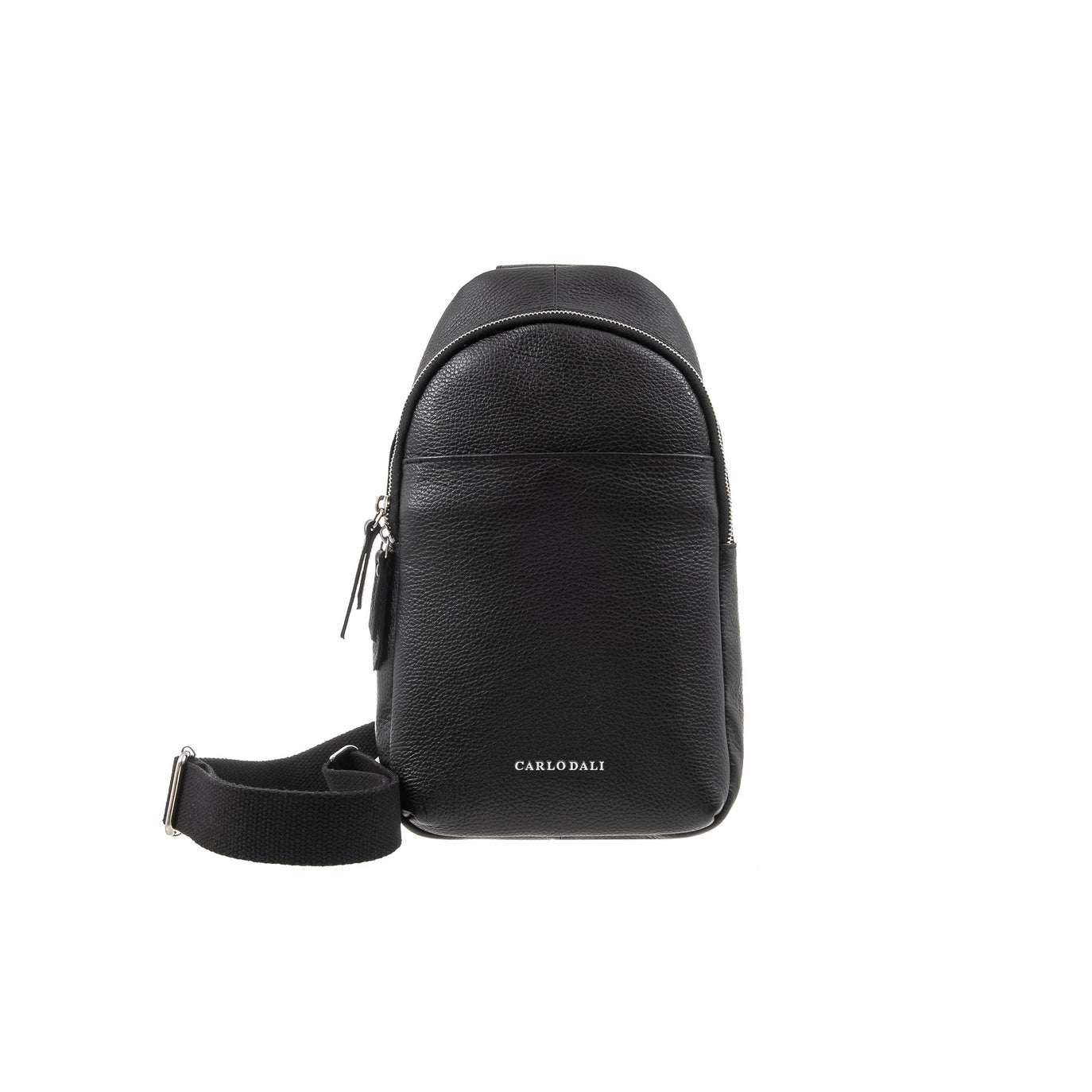 Carlo Dali „Maestro“ Rucksack