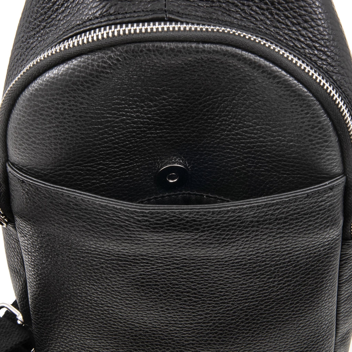 Carlo Dali „Maestro“ Rucksack