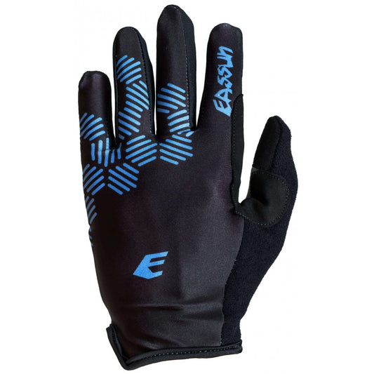 EASSUN Trail Long – Atmungsaktive Fahrradhandschuhe