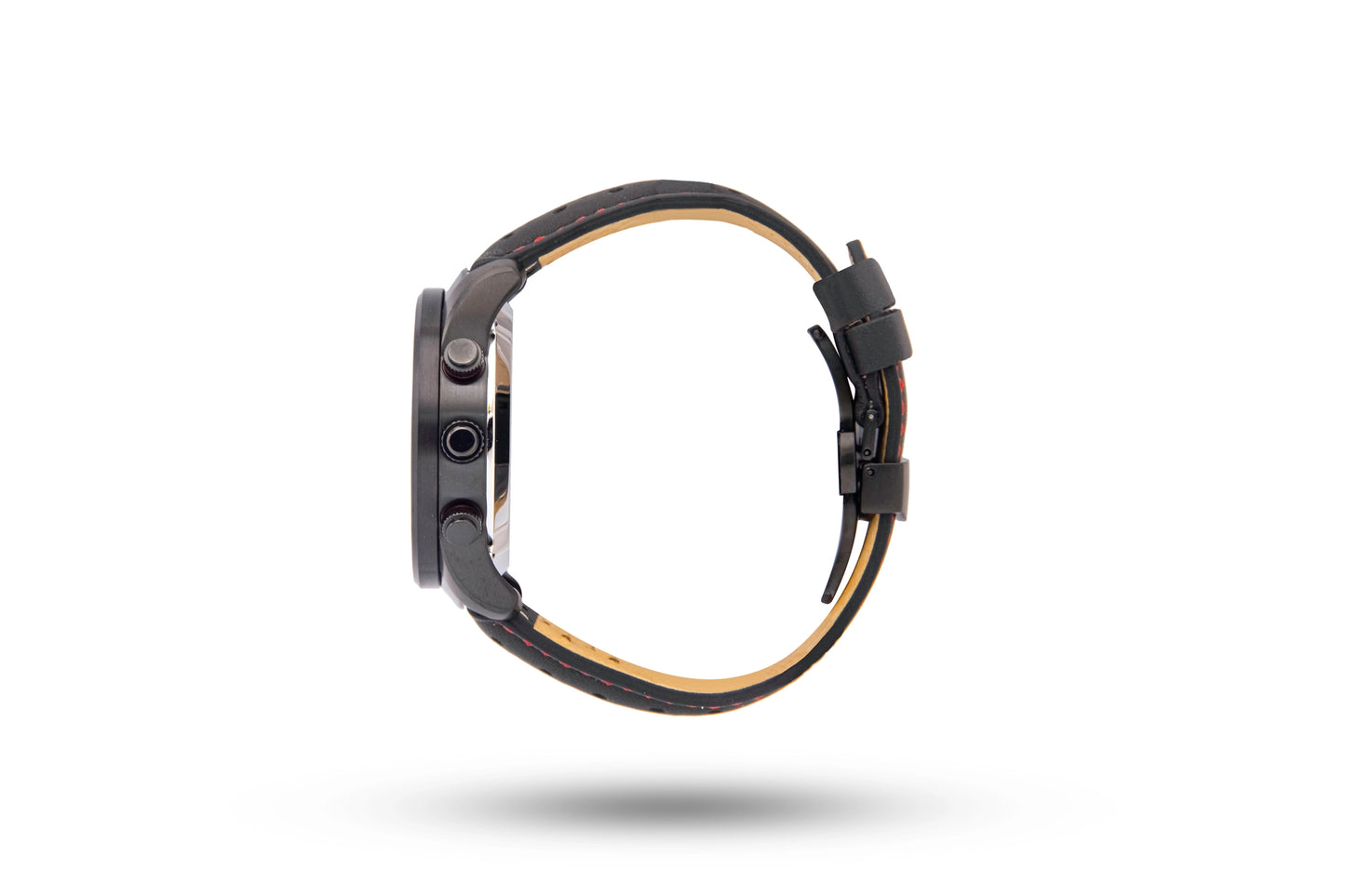 OSKRON II Racing – Die Uhr mit Stil & smarter Funktion