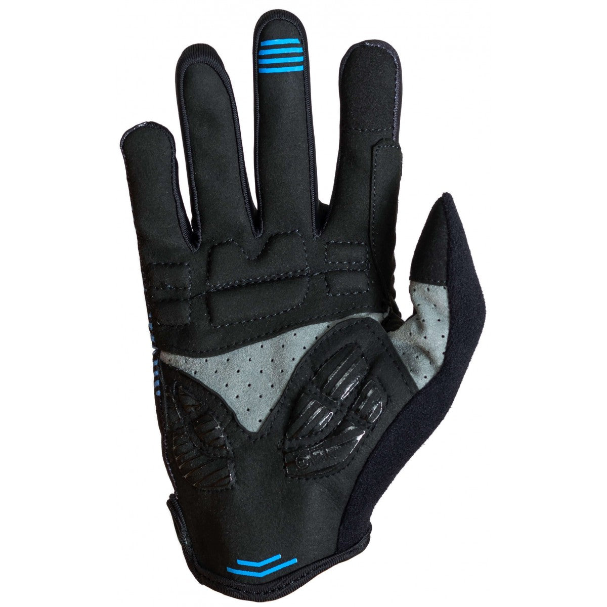 EASSUN Trail Long – Atmungsaktive Fahrradhandschuhe