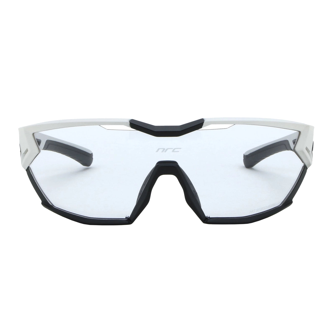 X2.MORTIROLO SPH – Photochrome Fahrradbrille von NRC