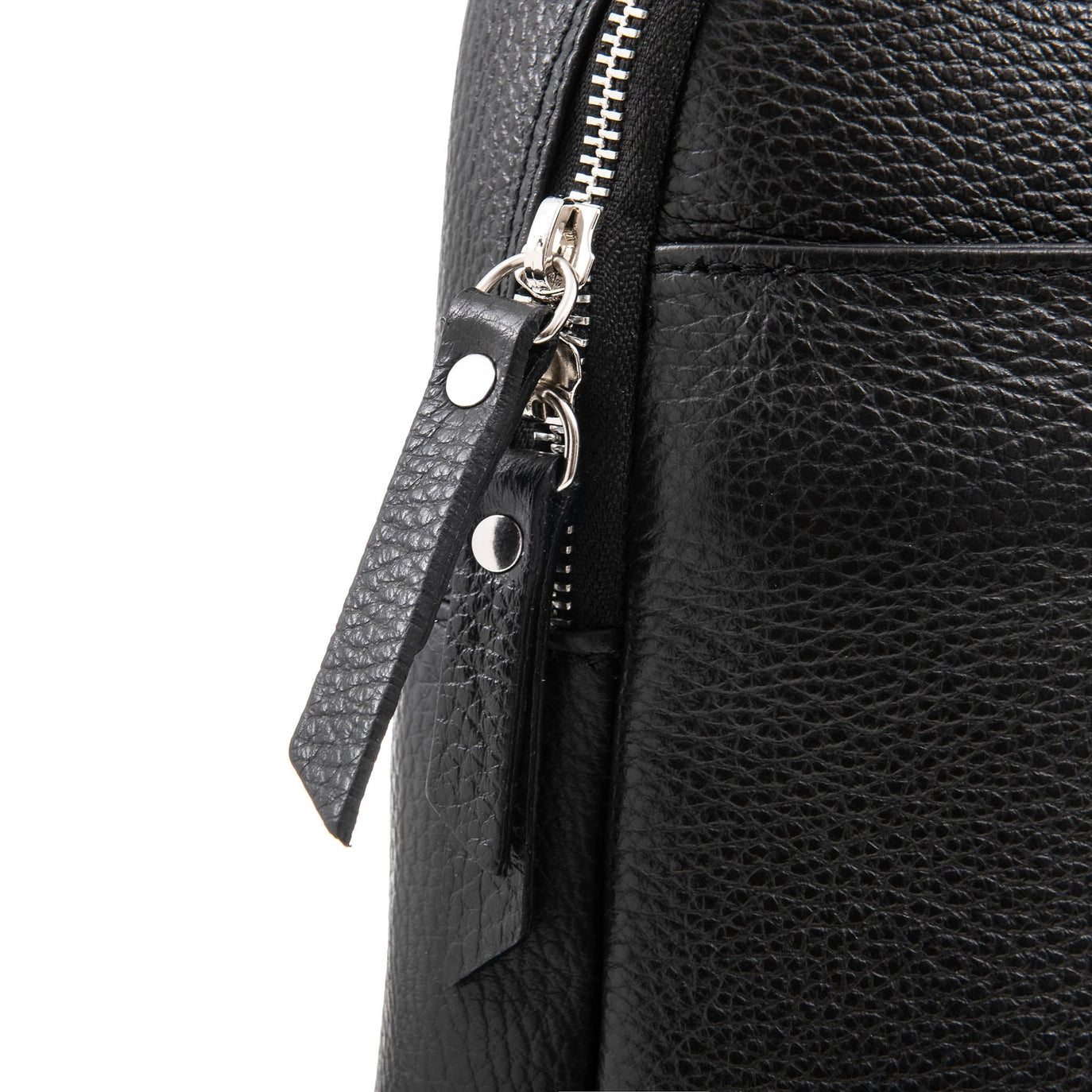 Carlo Dali „Maestro“ Rucksack