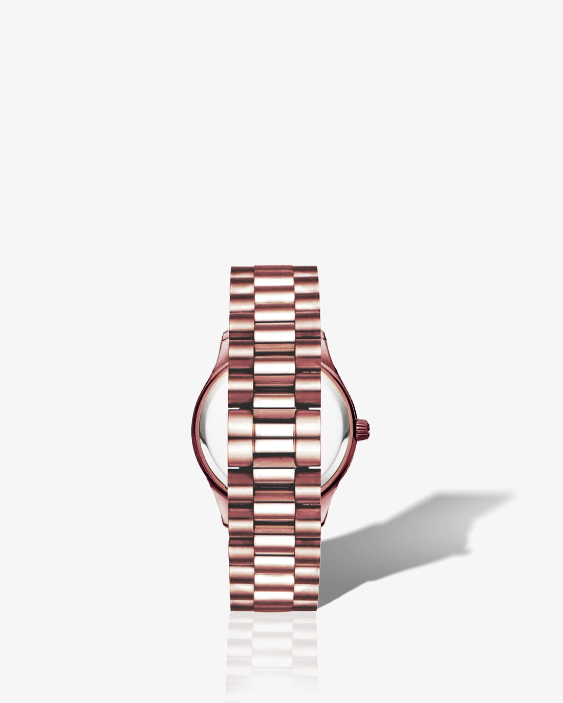 KANOLA COFFEE Roségold – Stilvoll. Feminin. Zeitlos.