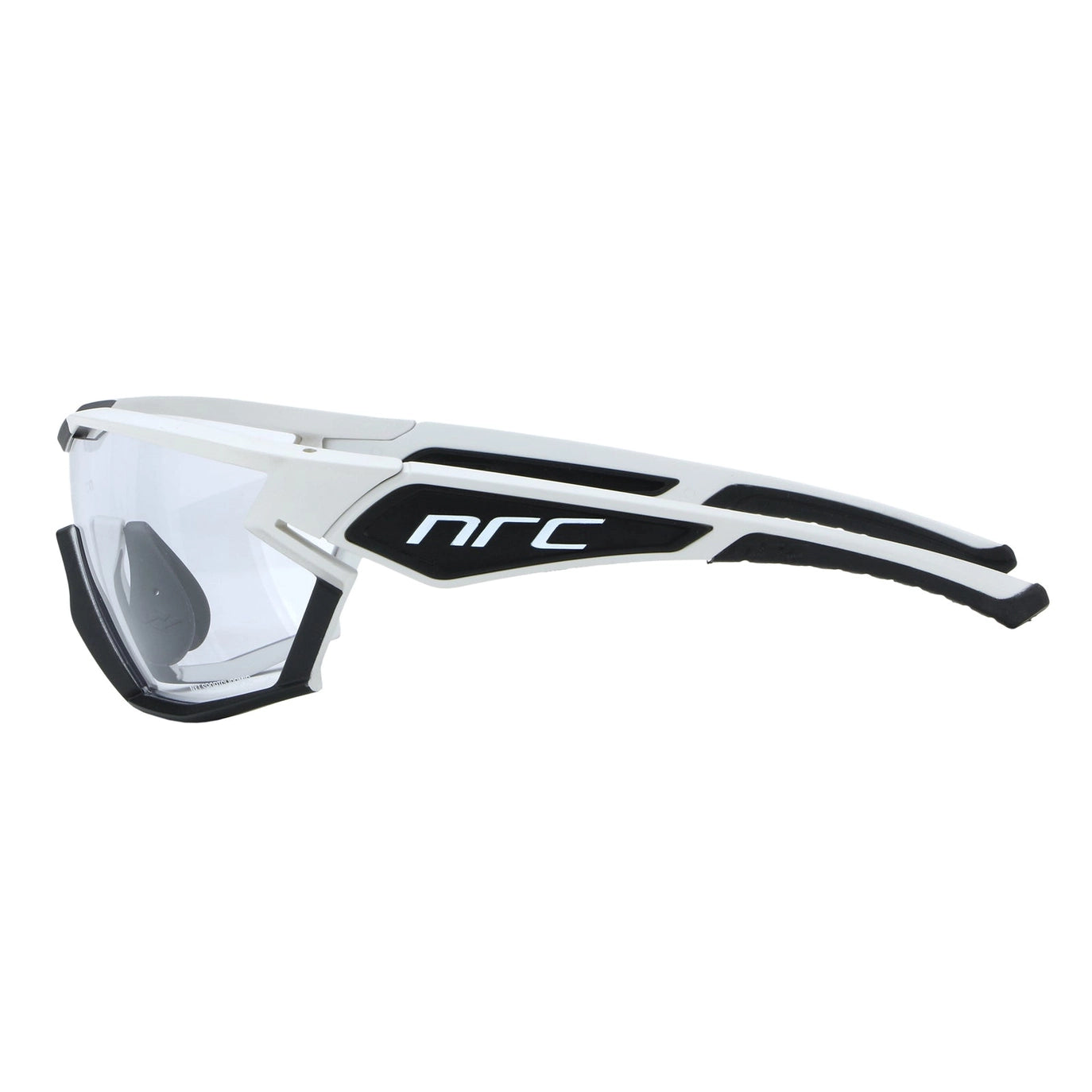 X2.MORTIROLO SPH – Photochrome Fahrradbrille von NRC