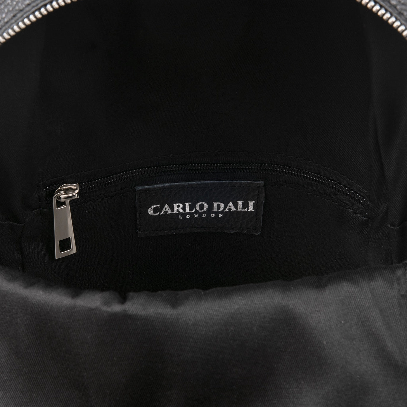 Carlo Dali „Maestro“ Rucksack