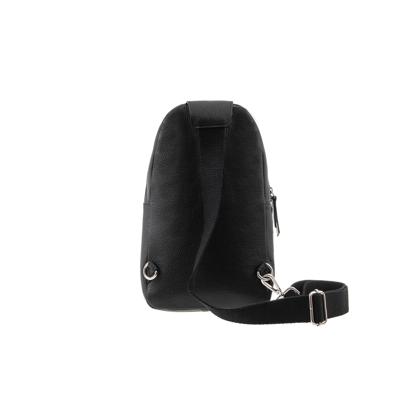 Carlo Dali „Maestro“ Rucksack