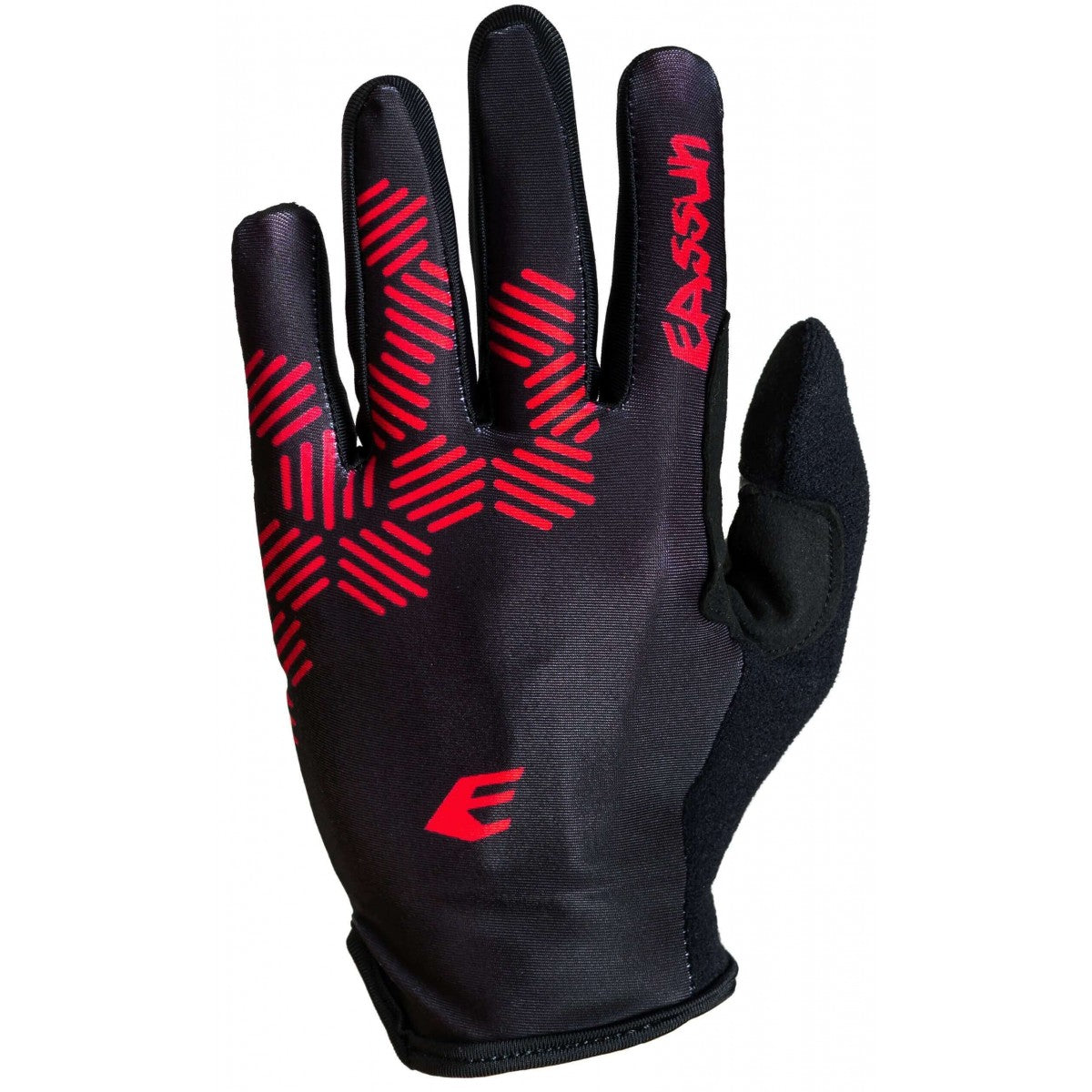 EASSUN Trail Long – Atmungsaktive Fahrradhandschuhe