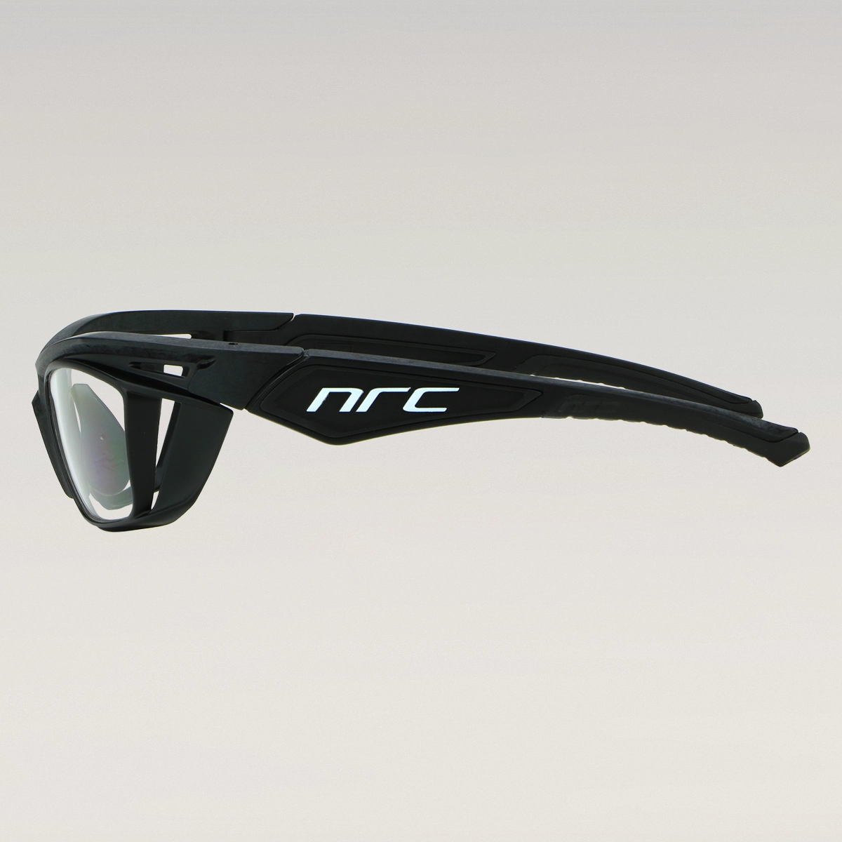 Nachhaltige Brille – Präzise Passform & optisch anpassbar