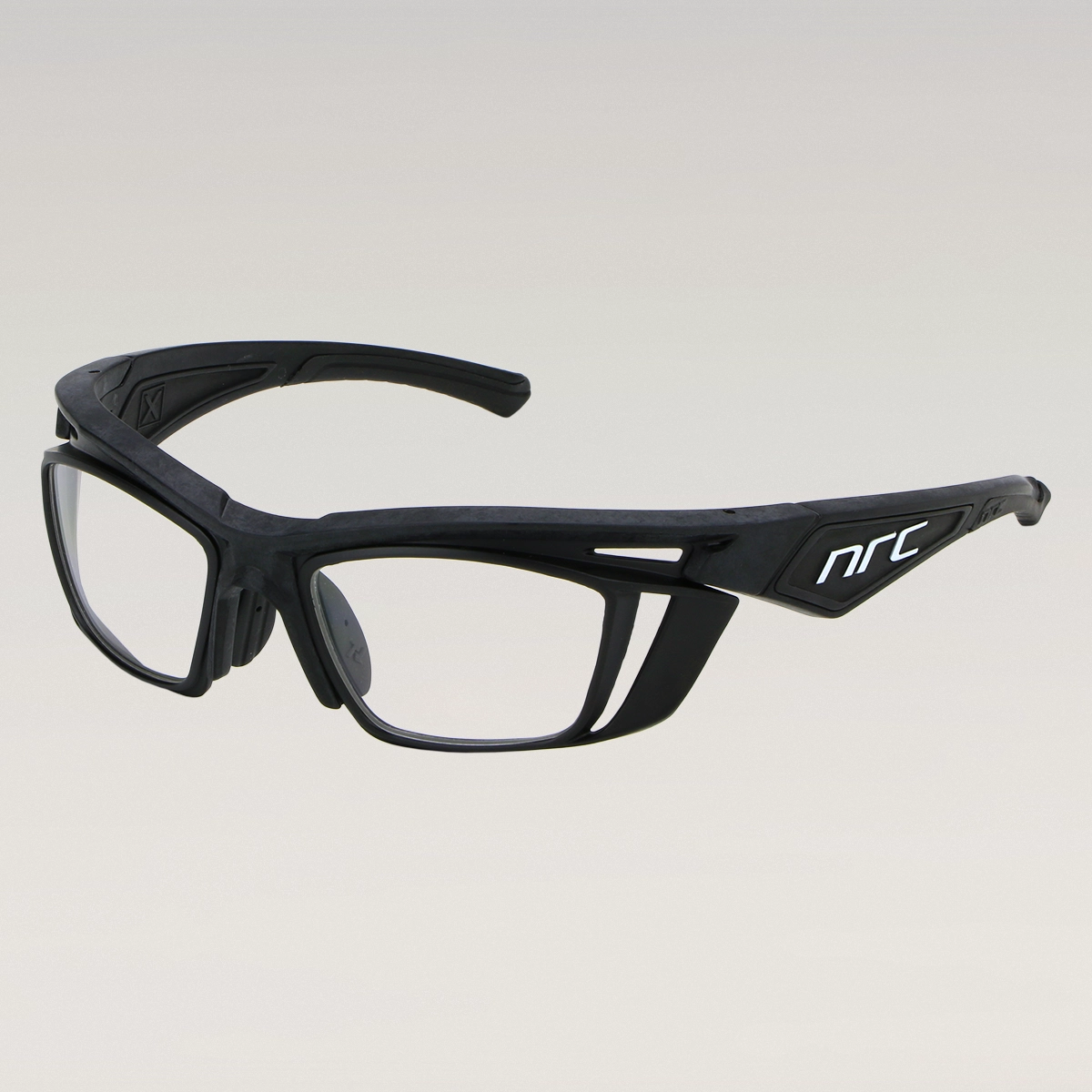 Nachhaltige Brille – Präzise Passform & optisch anpassbar